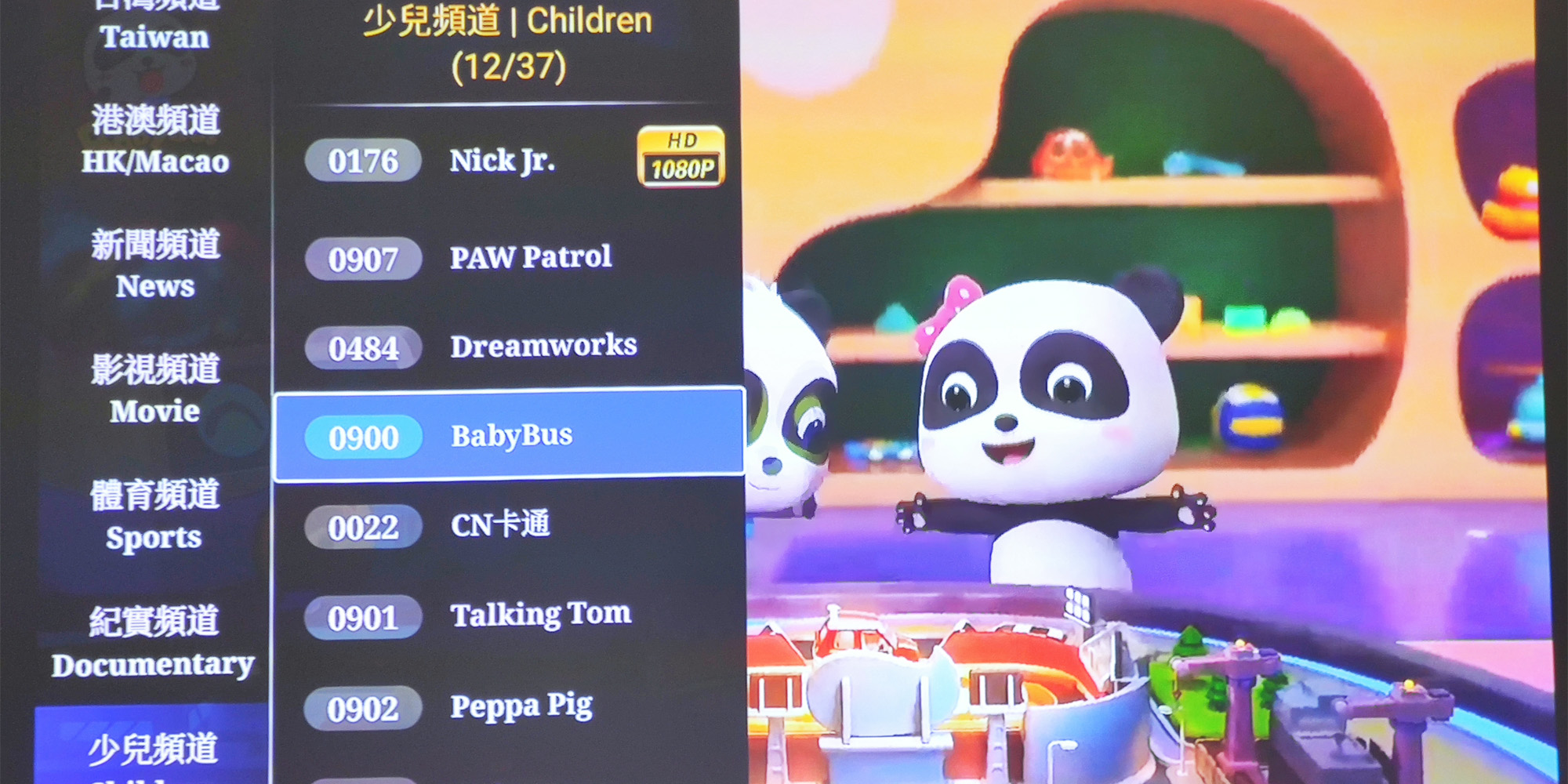 Why You Should Purchase the Unblock TV Box