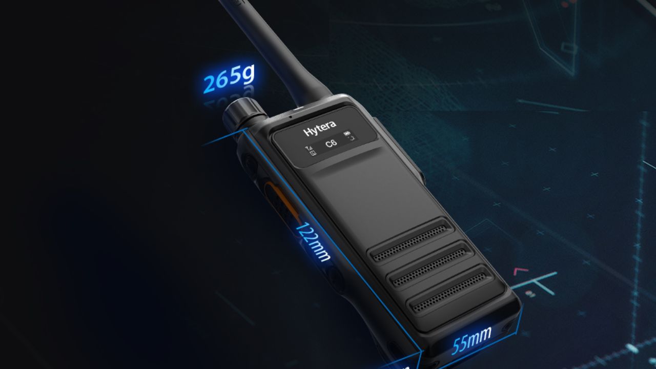 What Utilizes Do Walkie-Talkies Serve?