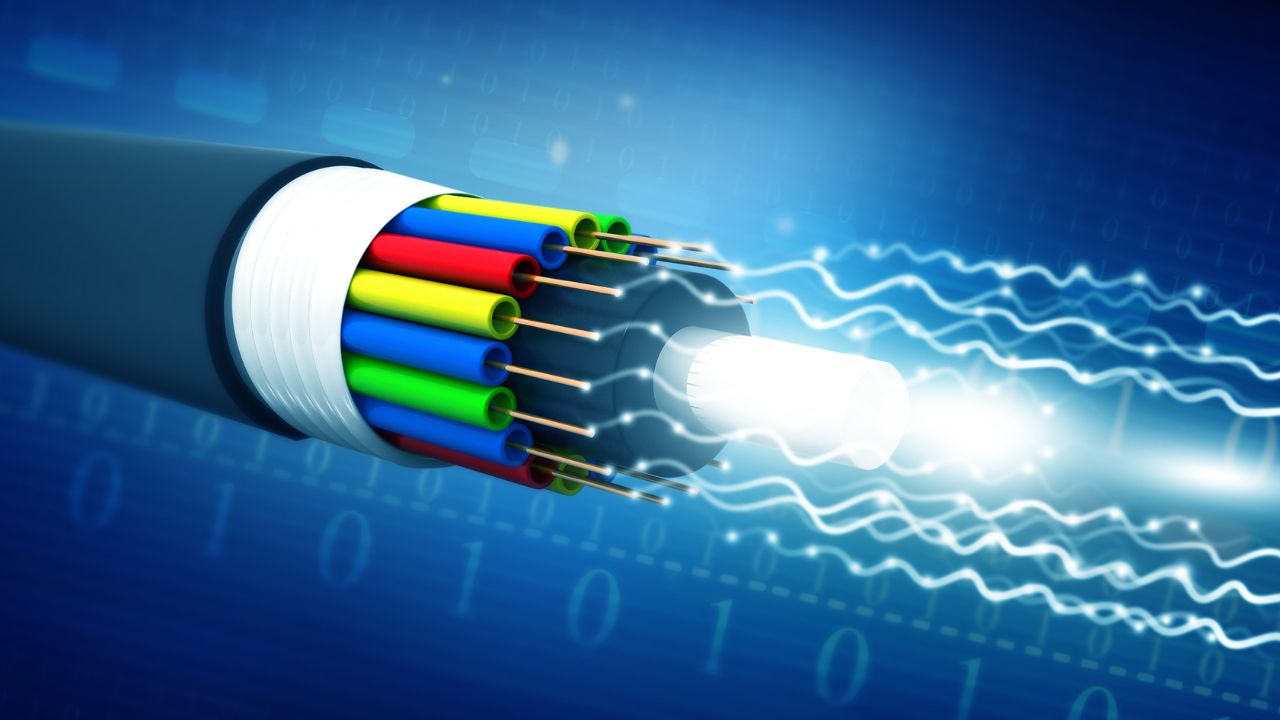 What To Consider When Selecting A Pre-Terminated Fiber Optic Cable?