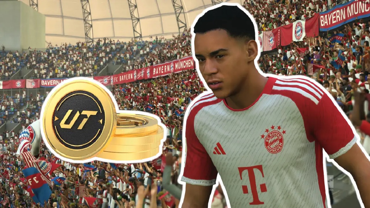 A Comprehensive Guide to Buying FUT Coins Without Stress