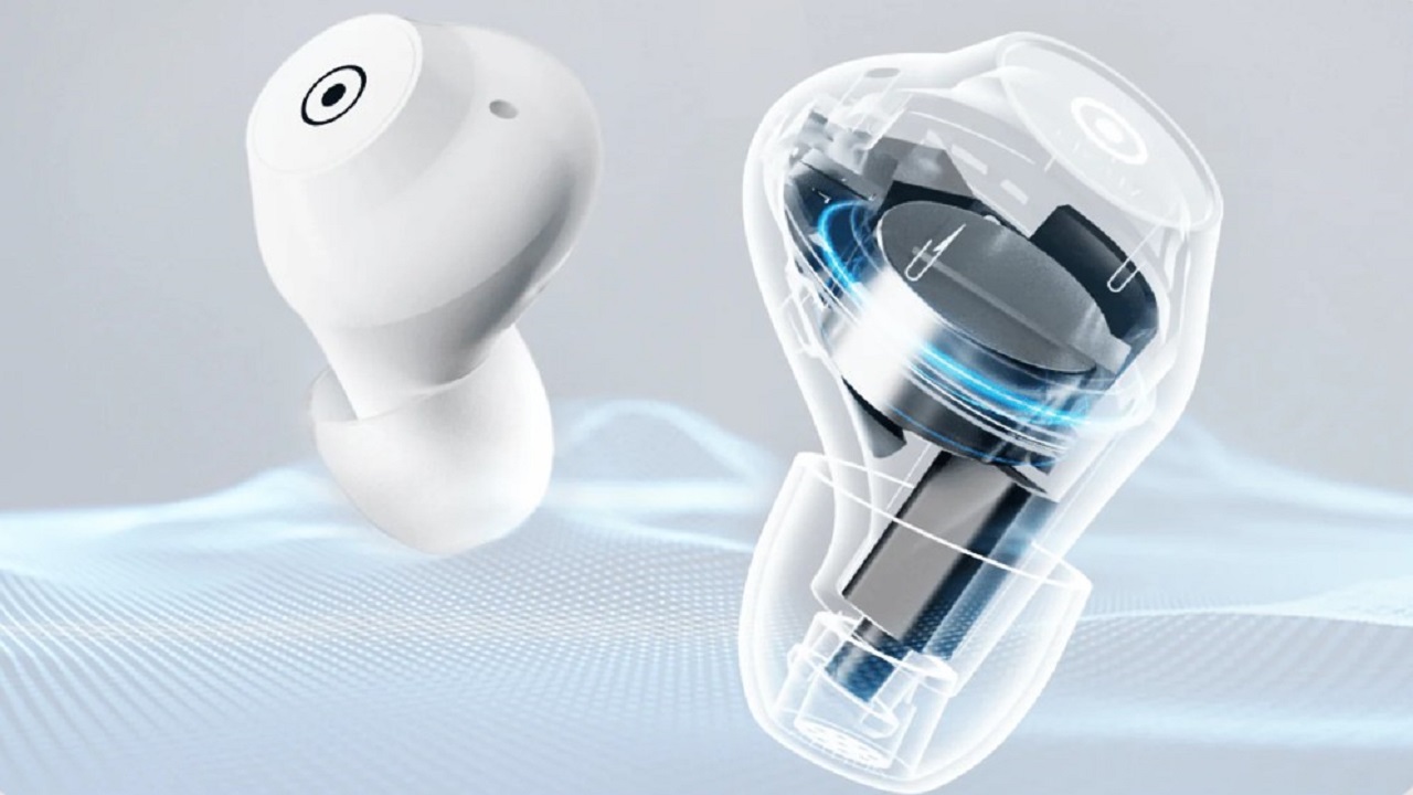 All you need to know about Ceretone Fusion OTC Hearing Aids