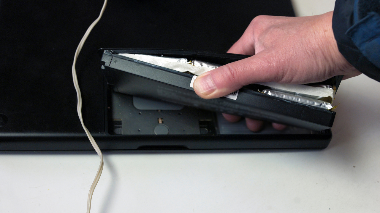 Why Professionals Trust Batterypro.jp for Laptop Battery Replacement