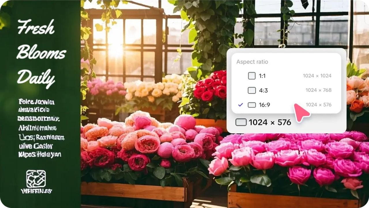 Is Pippit AI Poster Maker Beneficial to Small Businesses?