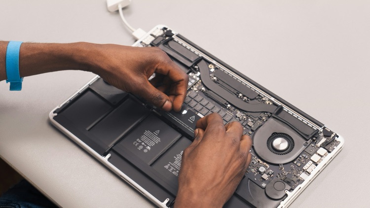 Battery for HP OMEN Series: How to Choose the Correct Replacement